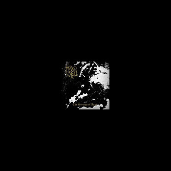 MOSS UPON THE SKULL - The Scourge of Ages