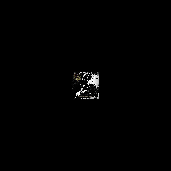 MOSS UPON THE SKULL - The Scourge of Ages