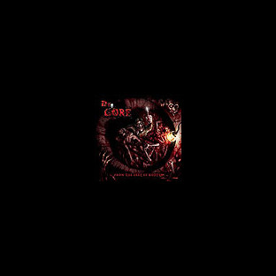 DR. GORE - From the Deep of Rotten