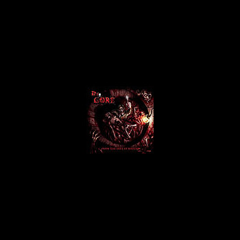 DR. GORE - From the Deep of Rotten
