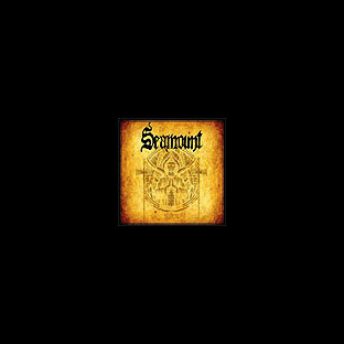 SEAMOUNT - Ntordm