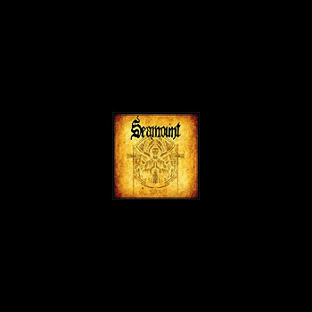 SEAMOUNT - Ntordm