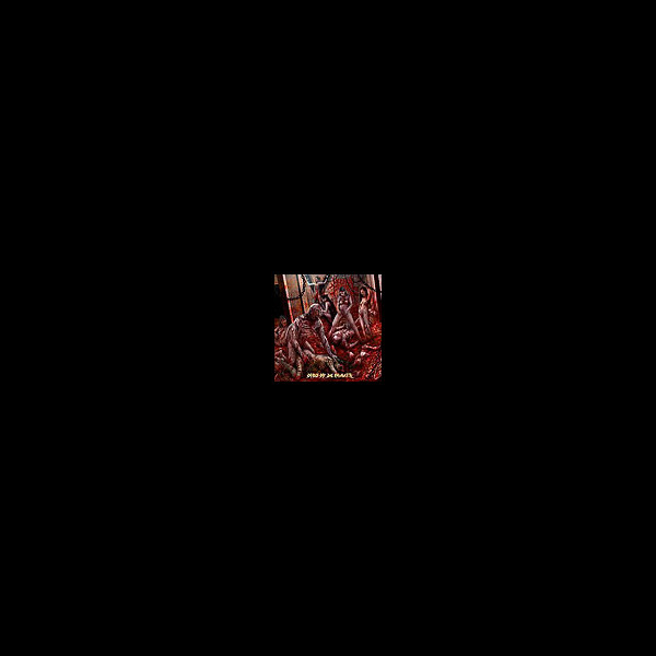 VAGINAL ADDICTION - Orgy of Depravity