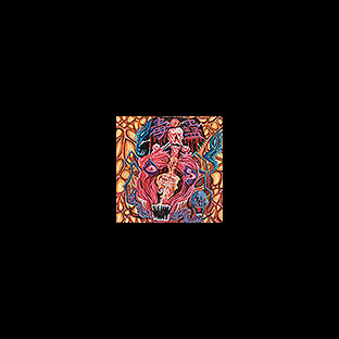 DUGU - Nausea Skeleton Abyss