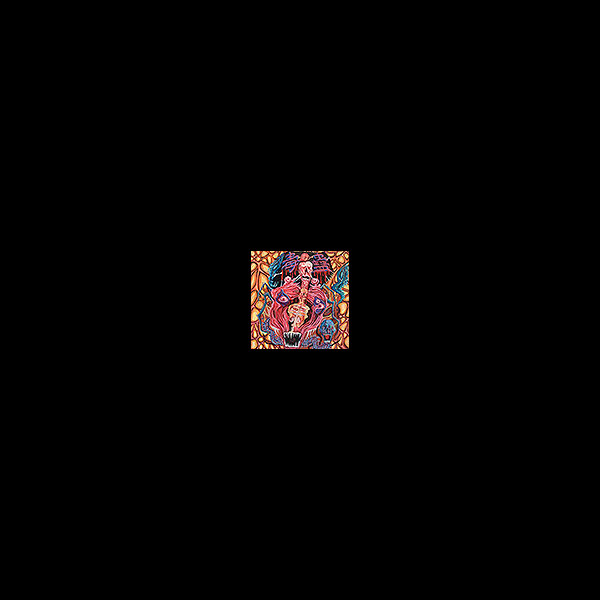 DUGU - Nausea Skeleton Abyss
