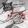P.O.O.R. - Glutton for Punishment