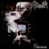 ATROCITY - Hallucinations
