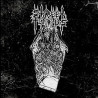 STREET TOMBS - Web of Death