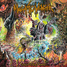 MEGASCAVENGER - Songs in the Key of Madness