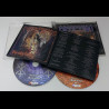 POSSESSION - Disentombed Manifestations