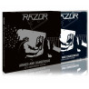 RAZOR - Armed and Dangerous