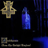 ABIGOR - Nachthymnen (From the Twilight Kingdom)