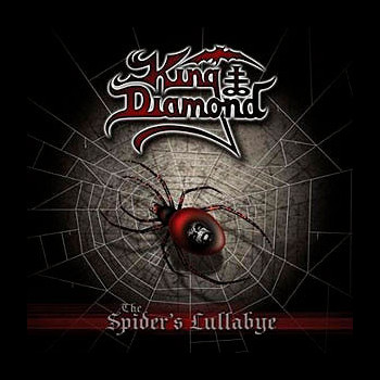KING DIAMOND