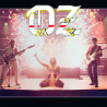 OZ - The Oz / Heavy Metal Heroes