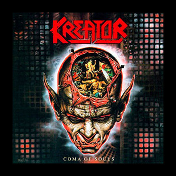 KREATOR