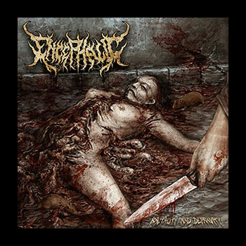 ENCEPHALIC