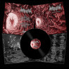 KORPSESOTURI - [splatter] Korpskrist