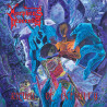 MORPHEUS DESCENDS - Ritual of Infinity