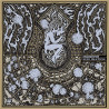 DEPHOSPHORUS - Sublimation