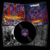 SOULSKINNER - [black] Seven Bowls of Wrath
