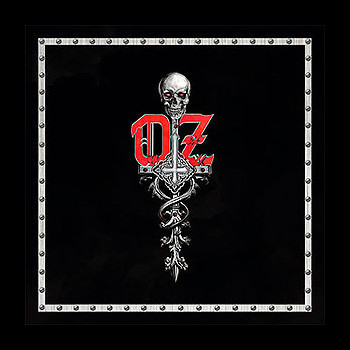 OZ
