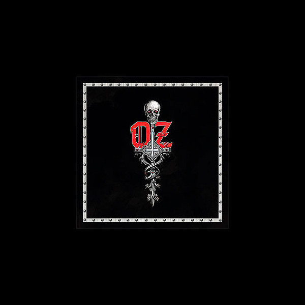 OZ - Transition State