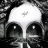 FLOTSAM AND JETSAM - Drift