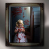 KING DIAMOND - Give Me Your Soul... Please