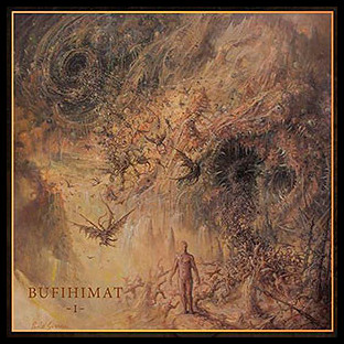 BUFIHIMAT - I