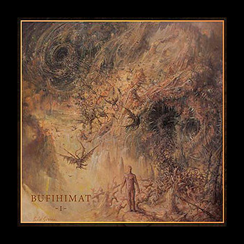 BUFIHIMAT