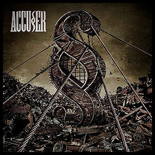 ACCUSER - Accuser