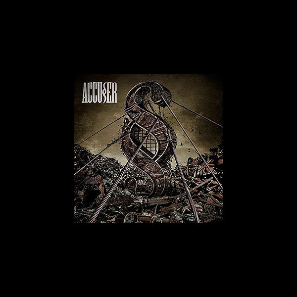 ACCUSER - Accuser