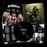 APHRODITE - [splatter] Orgasmic Glory