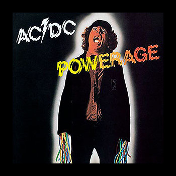 AC/DC