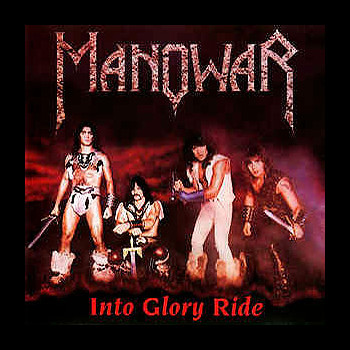 MANOWAR