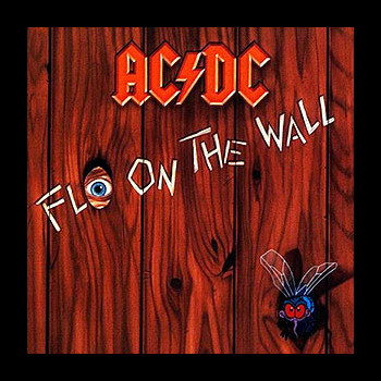 AC/DC