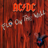 AC/DC - Fly on the Wall