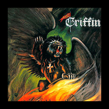 GRIFFIN