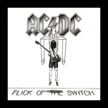 AC/DC