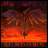 CEMETARY - Sundown