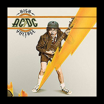 AC/DC