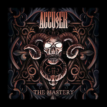 ACCUSER