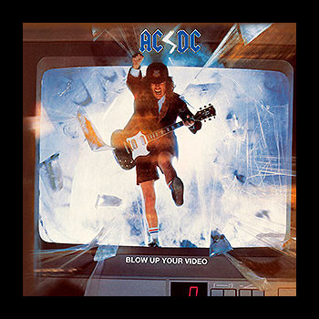 AC/DC