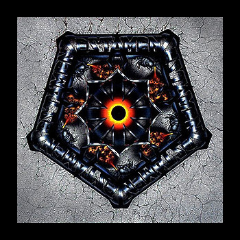 TESTAMENT