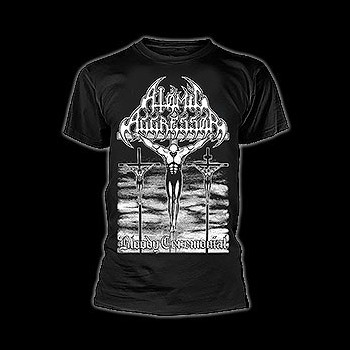 ATOMIC AGGRESSOR