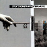 SCORPIONS - Crazy World