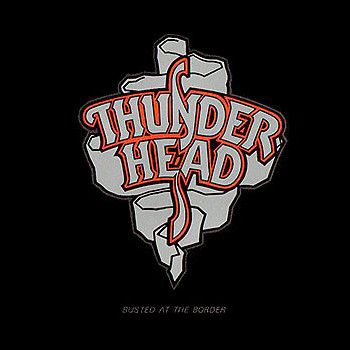 THUNDERHEAD