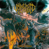 UNBOUNDED TERROR - PACK: Faith in Chaos + Infernal Judgment