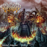UNBOUNDED TERROR - PACK: Faith in Chaos + Infernal Judgment