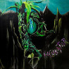 INCUBATOR - McGillroy the Housefly